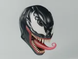 Venom Head-1