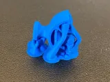 RC Controller Joystick Spare Part-3