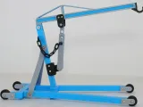 Engine Hoist ( Fully detailed)-5