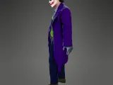 Joker v2-4