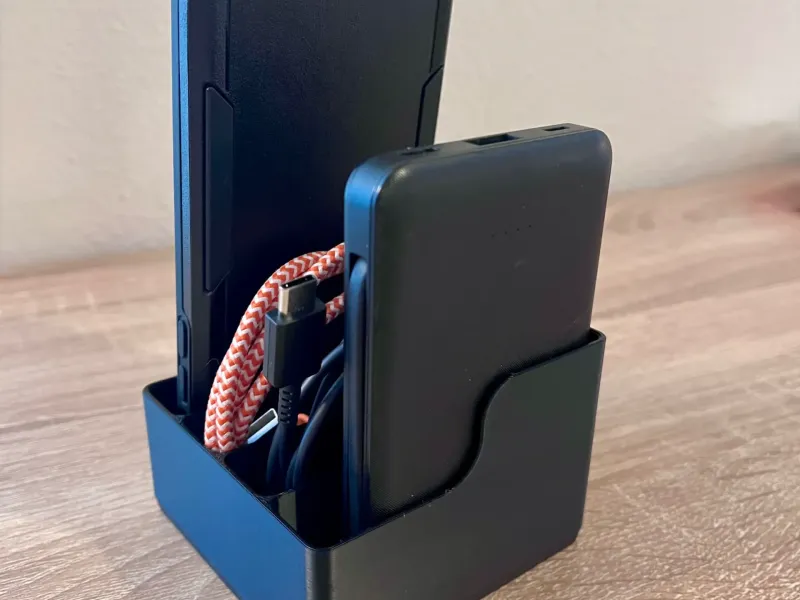 Device Stand