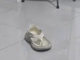 running -1
