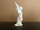 Angel 70-4