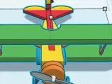 plane-0