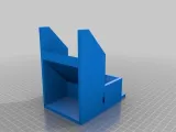 Canilerver Bottle holder Jig-0