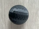 Golf Ball-0