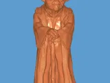 Abhay som-0