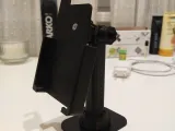 Phone Holder-4