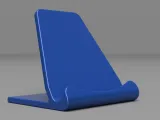 Mobile phone stand-7