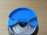 New York Mets Can Lid 330ml / 500ml Drink v2-4