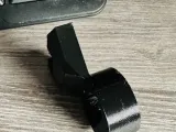 Single Socket Shelf-2