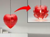 نجمة الموت - نجمة الحب-0