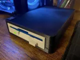 Greaseweazle V4 Case-2