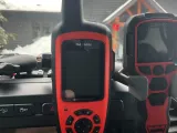 Garmin InReach Spine Mount-3