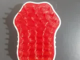 🐾🖌️✨肉球型ペット用ブラシ🐾🖌️✨-3