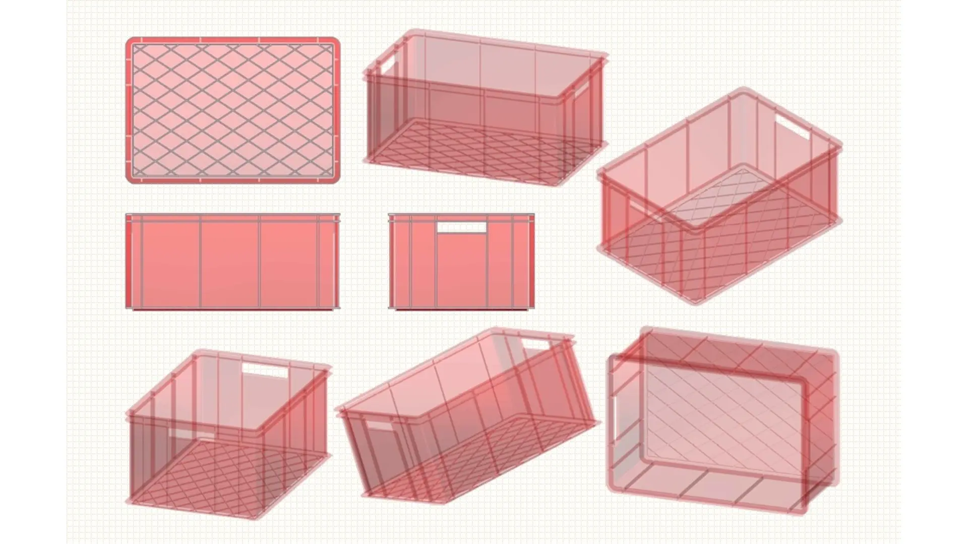 Box