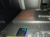 K1, K1C Desiccant Tray-0