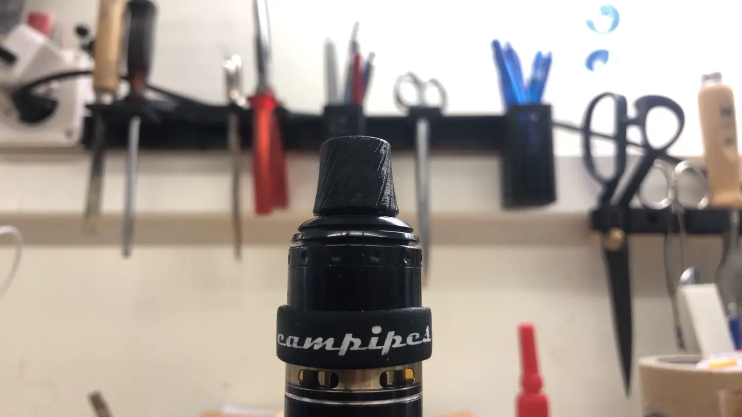 DripTip 810