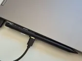 Stylus support for HP Omnibook-1