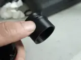 Bottle Neck Size Adapter-3