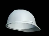 Construction Helmet 3D Printable Model-5