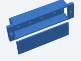 fusible y relays -0