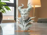 Maleficent-4