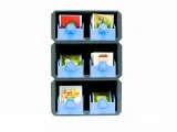 Tea Organizer 🍵-1