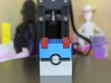 the great cube container-0