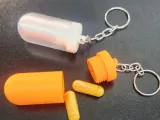 pill holder-3