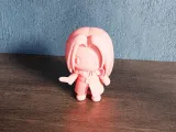 Plush Sephiroth-5