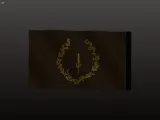 Fba wall art flag-2