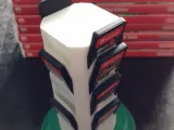[Nintendo Switch] Yoshi Egg Game Holder-4