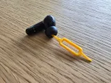 Ear-Buds Cleaner Cleaning Tool-1