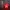 Weihnachtsdeko SternVer. 2 / Christmas decorations - #Xmas
