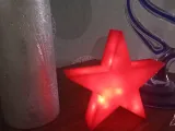 Weihnachtsdeko SternVer. 2 / Christmas decorations - #Xmas-0