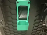 K2SE Poop Chute-3