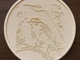 Bird Coaster 25112025-1