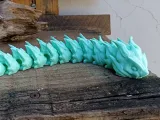 BlackDragon-0