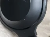 charnière casque razer barracuda-0