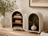 SHELF PRESENTER (TAMIN)-1