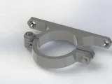 Dremel 4300 Holder-3