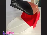 CASA PARA PERRO O GATO-1