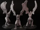 Harpy-3