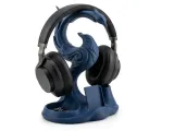 Base para audifono-1