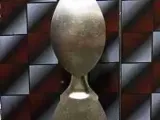 Vacuum hook-7