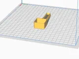 square spoon-4