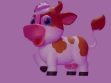 baquita-2