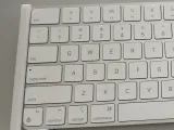 Apple Keyboard Wall Mount (New Style Keyboard)-0