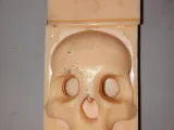 skull cigarette case-0